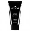 boscia Luminizing Black M...