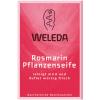 Weleda Rosmarin Pflanzens...