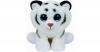 Beanie Babies 15cm Tiger 