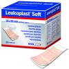 Leukoplast® Soft Injektionspflaster 0,04 m x 1,90 