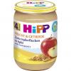 HiPP Bio Frucht & Getreid...