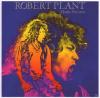 Robert Plant Manic Nirvan