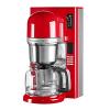 KitchenAid KCM0802EER Fil...