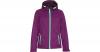 Softshelljacke PIPPA Gr. ...