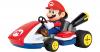 Carrera RC Mario Kart, Ma...