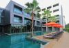 Sugar Marina Resort-SURF-...