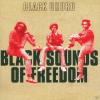 Black Uhuru - Black Sound