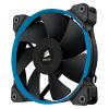 Corsair Air Series SP120 