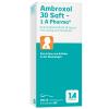 Ambroxol 30 Saft - 1A Pharma®