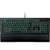 Razer Ornata USB Gaming T...