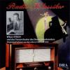 Willi Stech - Radio Klassiker 1942-43 - (CD)