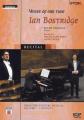 Ian Bostridge - Voices of our Time - Ian Bostridge