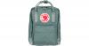 Fjällräven Kinder Rucksack Kånken Mini