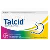 Talcid Kautabletten