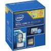 Intel Core i3-4160 2x3.6G...