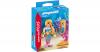 PLAYMOBIL® 9355 Meerjungf...