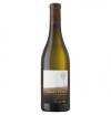 Ghost Pines Chardonnay by...