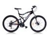 VCM Mountainbike ´Att RH ...