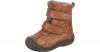 Winterstiefel TEX, Gr. 32 Jungen Kinder