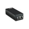 Intellinet 1-Port PoE Inj...