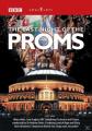 Various - The Last Night Of The Proms (Ntsc) - (DV