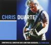 Chris Duarte - Something ...