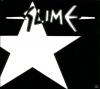 Slime - Slime 1 - (CD)