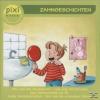 Various - Pixi Hören: Zah...