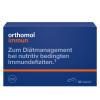 Orthomol Immun Direktgranulat Menthol-Himbeere