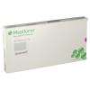 Mepiform® Narbenverband 1...