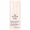 Nuxe body Deodorant mit L