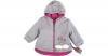 Baby Übergangsjacke Gr. 68 Mädchen Kinder