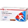 Sanuzella® ZYM sportsline