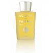 ACQUA DI PARMA Room Spray...