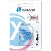 miradent Pic-Brush® Ersat...