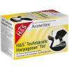 H&s® Teufelskralle Harpag...
