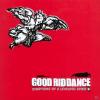 Good Riddance - Symptoms ...