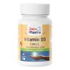 ZeinPharma® Vitamin D3 10