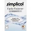 simplicol Farb-Fixierer e