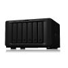 Synology Diskstation DS16