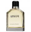 Giorgio Armani EdT 50 ml