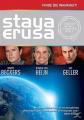 STAYA ERUSA - FINDE DAS B