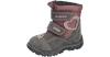 Baby Winterstiefel TEX, W...