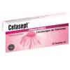 Cefasept® Echinacea Kompl...