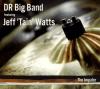 Dr Big Band - The Impaler