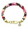 sugar Blossom Armband ´´M