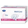 MoliCare Slip super Gr. S