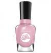 Sally Hansen SH Miracle G...