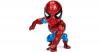 METALFIGS MAVEL SpiderMan