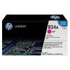 HP CB387A Original Belichtungstrommel 824A magenta